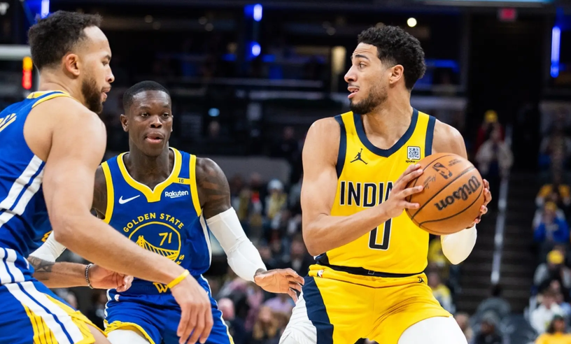 包含印第安纳步行者集结日遗憾出局，志在NBA常规赛名次提升，媒体盛赞，心理建设被强调的词条