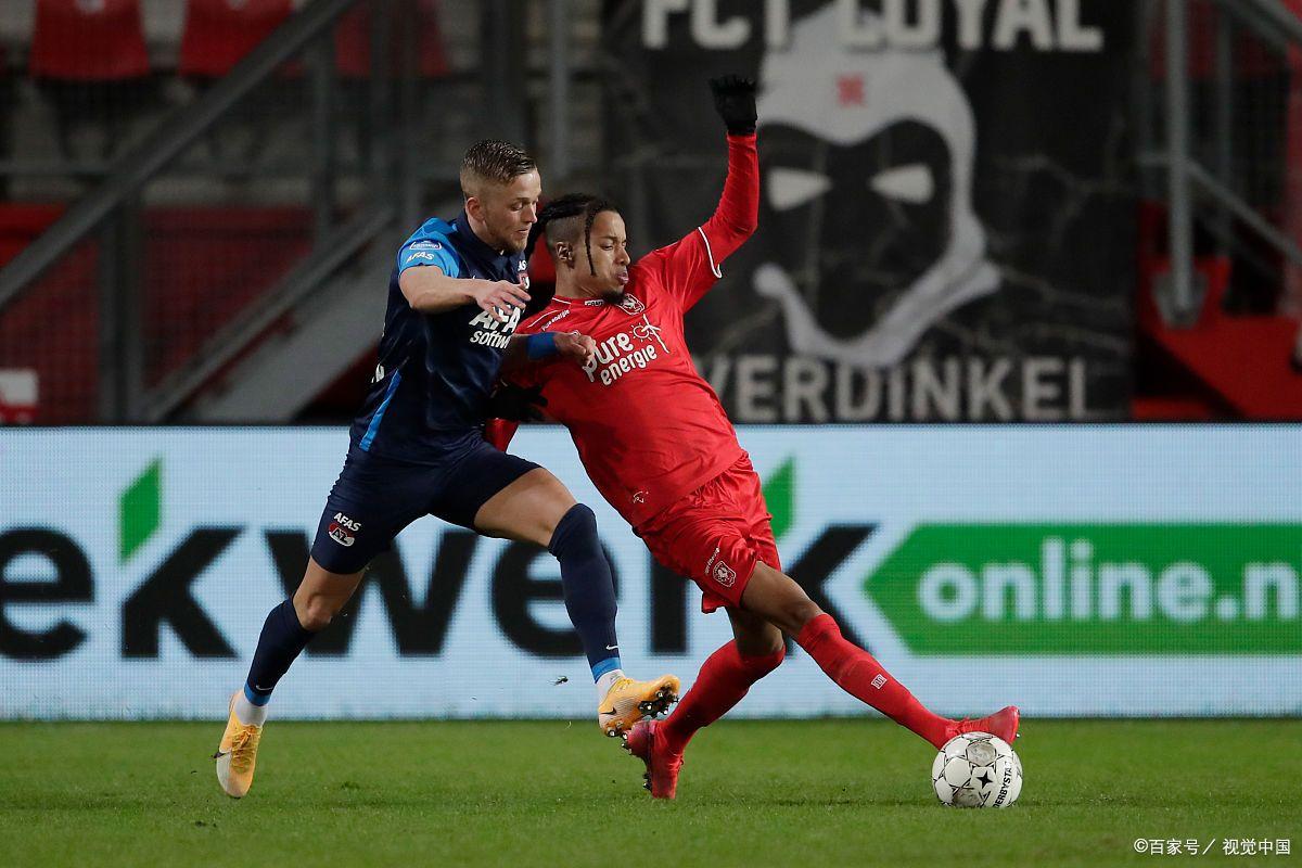 亚冠今夜再迎强敌,阿贾克斯绝杀压哨,主帅态度:底气十足,高层口径保持一致的简单介绍 亚冠今夜再迎强敌,阿贾克斯绝杀压哨,主帅态度:底气十足,高层口径保持一致的简单介绍