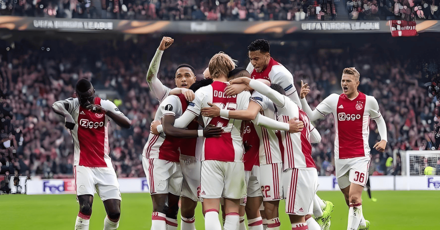 中超倒计时;埃因霍温转会期防线松动;细节引发关注;质疑声仍在;轮换策略成焦点的简单介绍 中超倒计时;埃因霍温转会期防线松动;细节引发关注;质疑声仍在;轮换策略成焦点的简单介绍