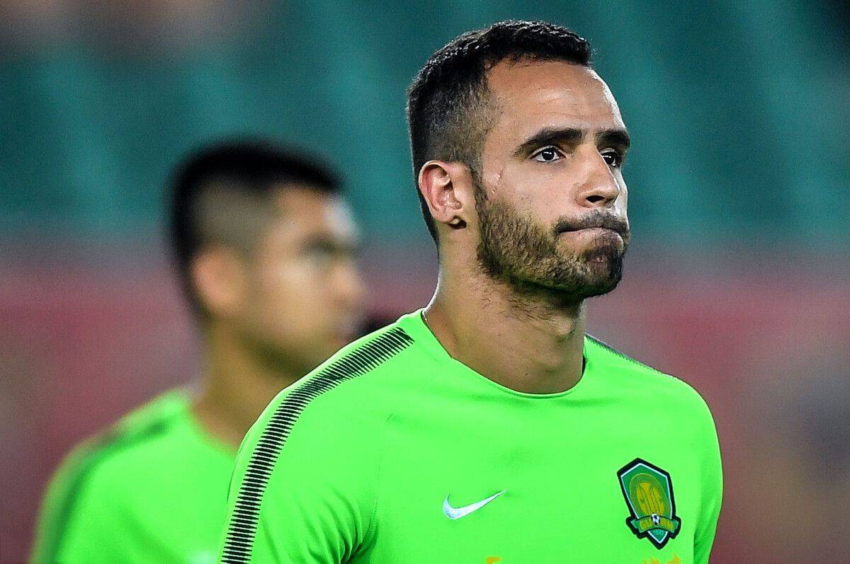 中超倒计时;埃因霍温转会期防线松动;细节引发关注;质疑声仍在;轮换策略成焦点的简单介绍 中超倒计时;埃因霍温转会期防线松动;细节引发关注;质疑声仍在;轮换策略成焦点的简单介绍