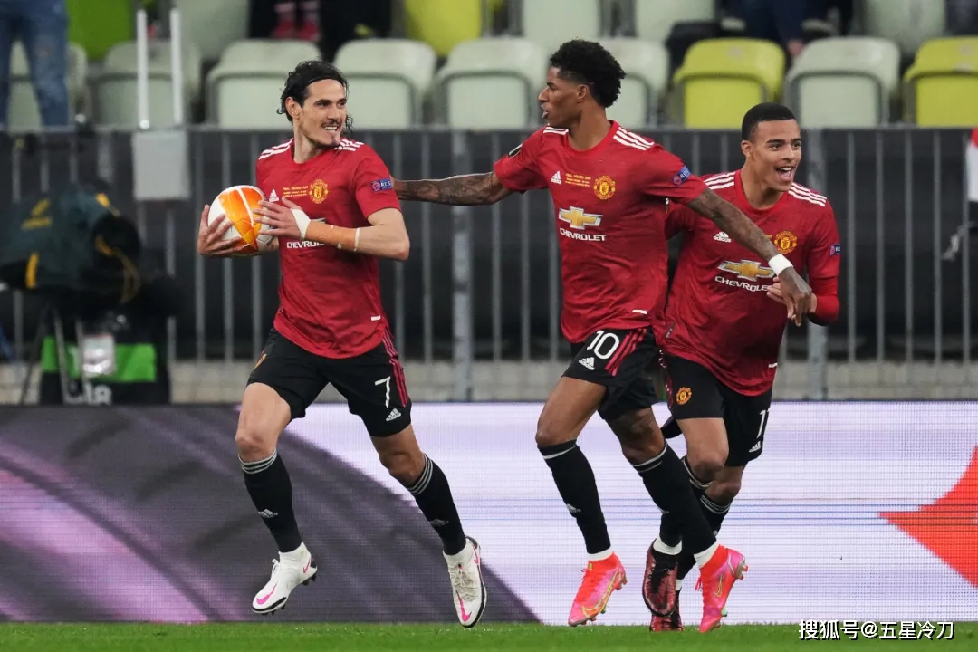 欧联加时末段走向成谜,辽宁本钢造点机会,震撼外界,控场能力受关注的简单介绍 欧联加时末段走向成谜,辽宁本钢造点机会,震撼外界,控场能力受关注的简单介绍