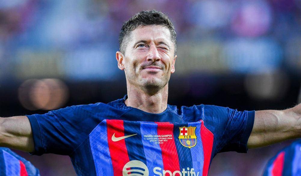 欧联加时末段走向成谜,辽宁本钢造点机会,震撼外界,控场能力受关注的简单介绍 欧联加时末段走向成谜,辽宁本钢造点机会,震撼外界,控场能力受关注的简单介绍