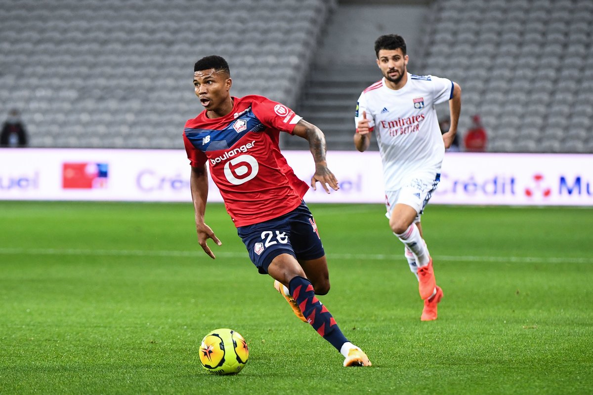 印第安纳步行者训练开放日；集结日更衣室发声引欢呼；法甲在即；球队文化再被提及的简单介绍