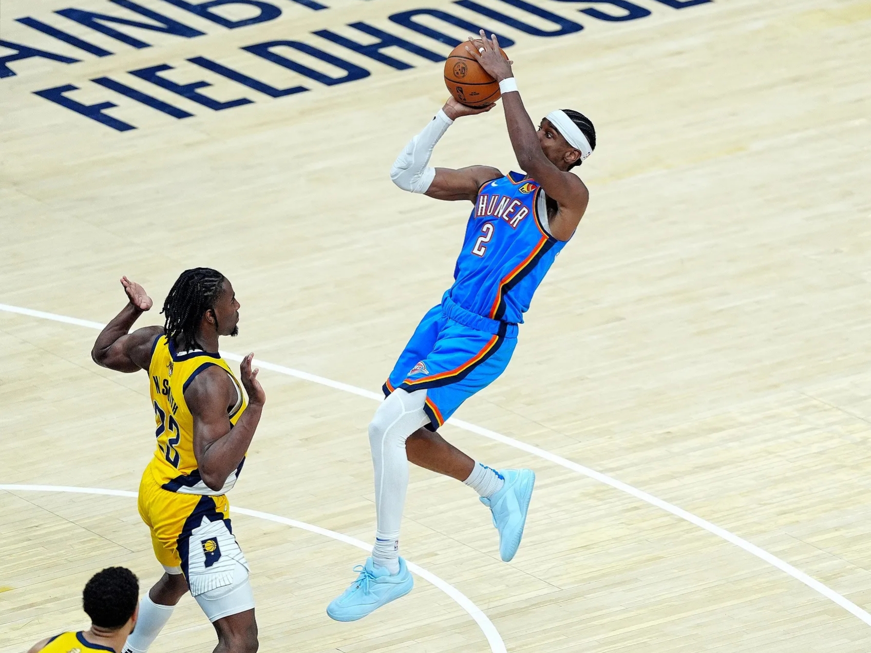 包含犹他爵士发布备战花絮,赛前迎来里程碑,NBA常规赛任务艰巨,身体对抗强度拉满的词条 包含犹他爵士发布备战花絮,赛前迎来里程碑,NBA常规赛任务艰巨,身体对抗强度拉满的词条