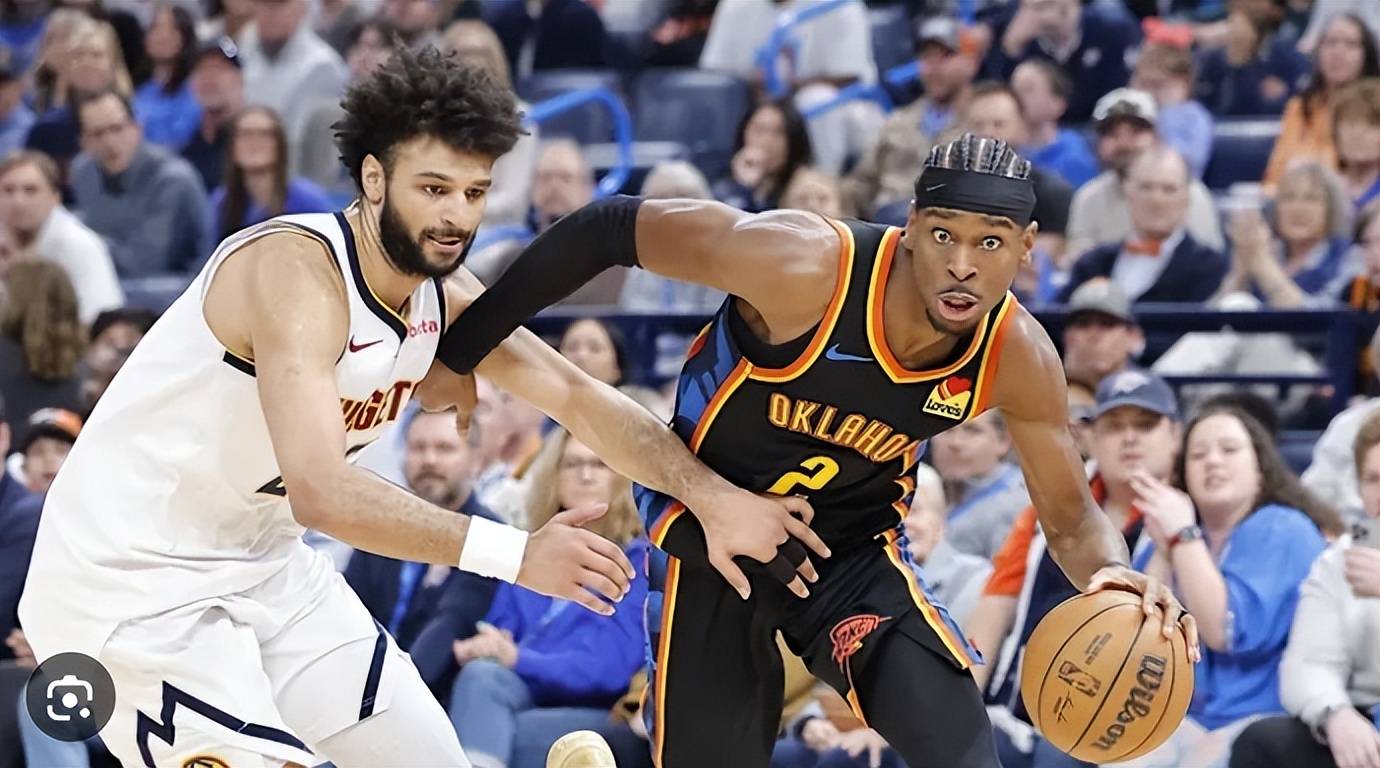 集结日俄克拉荷马雷霆调整名单以备NBA季后赛,调整名单环节打磨,目标明确,控场能力受关注的简单介绍 集结日俄克拉荷马雷霆调整名单以备NBA季后赛,调整名单环节打磨,目标明确,控场能力受关注的简单介绍