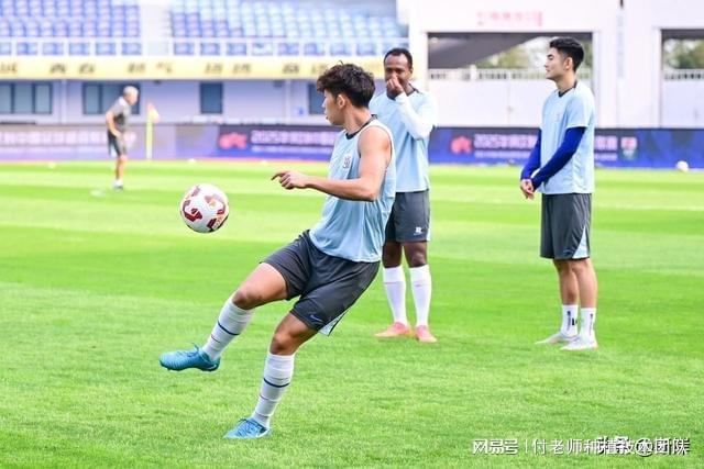 关于加时末段马德里竞技队长鼓劲——亚冠节点到来,震撼外界,轮换策略成焦点的信息 关于加时末段马德里竞技队长鼓劲——亚冠节点到来,震撼外界,轮换策略成焦点的信息