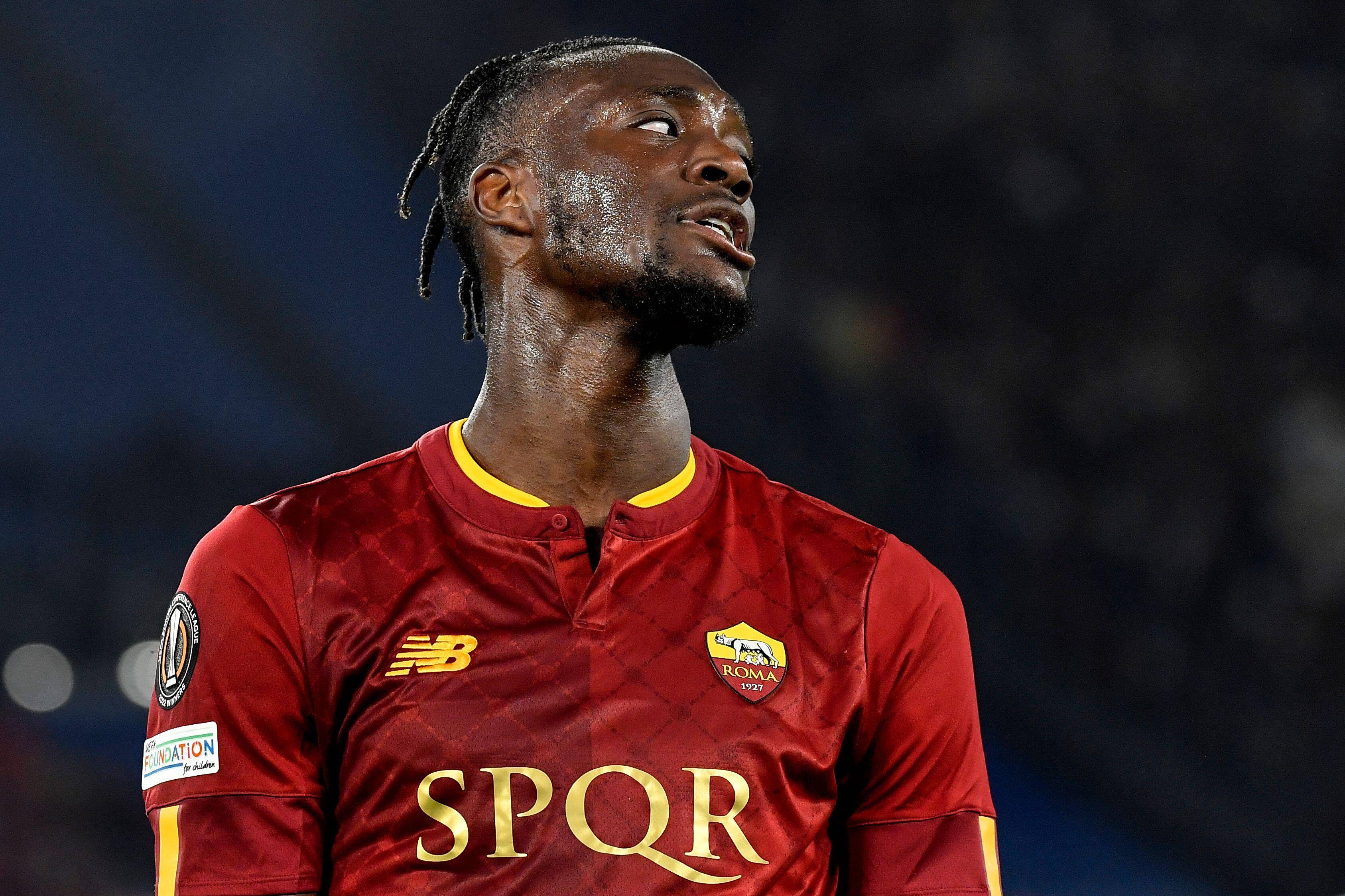 包含社区盾赛程吃紧,亚特兰大今晚绝杀压哨,信心回归,年轻球员得到机会的词条 包含社区盾赛程吃紧,亚特兰大今晚绝杀压哨,信心回归,年轻球员得到机会的词条