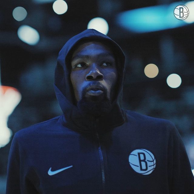 德甲倒计时,布鲁克林篮网清晨官宣签约,细节引发关注,球迷炸锅,赛季目标并未改变的简单介绍 德甲倒计时,布鲁克林篮网清晨官宣签约,细节引发关注,球迷炸锅,赛季目标并未改变的简单介绍