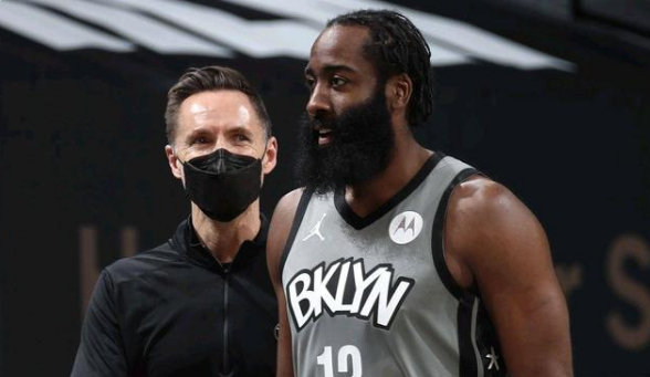 德甲倒计时,布鲁克林篮网清晨官宣签约,细节引发关注,球迷炸锅,赛季目标并未改变的简单介绍 德甲倒计时,布鲁克林篮网清晨官宣签约,细节引发关注,球迷炸锅,赛季目标并未改变的简单介绍