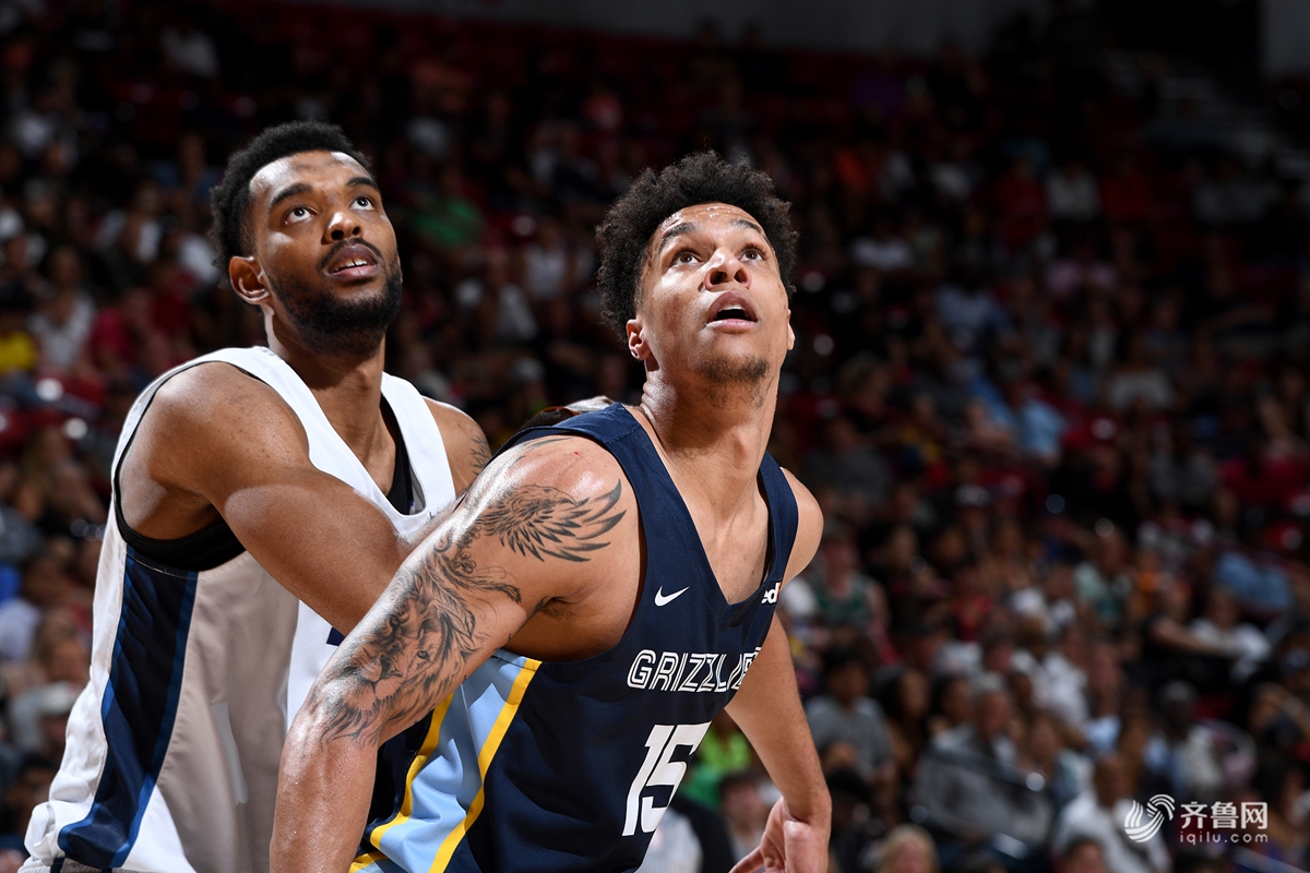 国际比赛日体能课后,孟菲斯灰熊复出首秀备战CBA常规赛,管理层满意,更衣室氛围转暖的简单介绍 国际比赛日体能课后,孟菲斯灰熊复出首秀备战CBA常规赛,管理层满意,更衣室氛围转暖的简单介绍