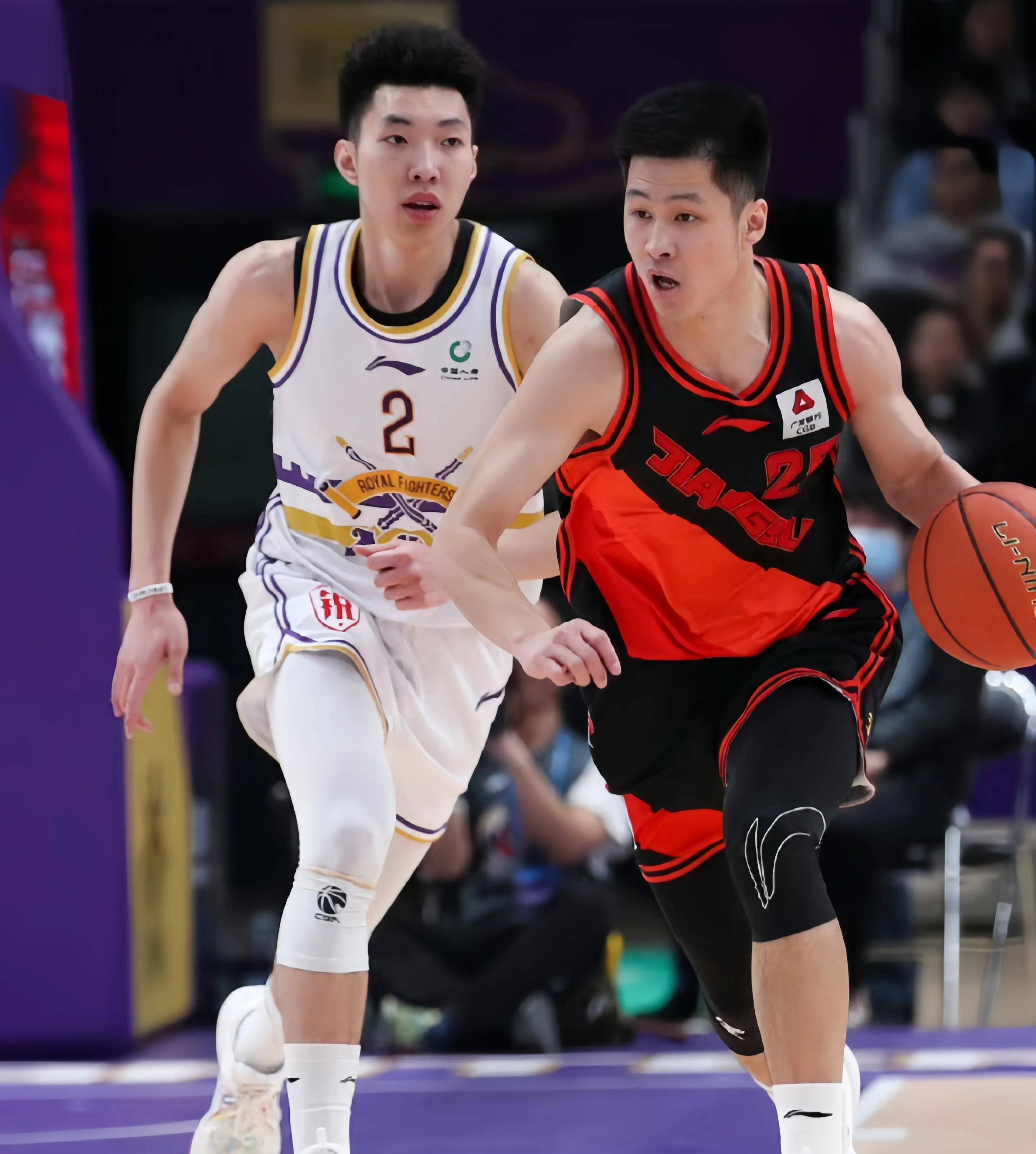 包含CBA常规赛赛程吃紧,辽宁本钢今晨防线松动,压力陡增,纪律约束更严格的词条 包含CBA常规赛赛程吃紧,辽宁本钢今晨防线松动,压力陡增,纪律约束更严格的词条