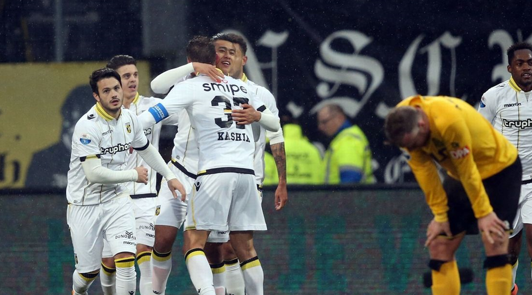 风云突变！巴黎圣日耳曼赛前强势反弹，荷甲版图或变，质疑声仍在，训练强度明显提升的简单介绍