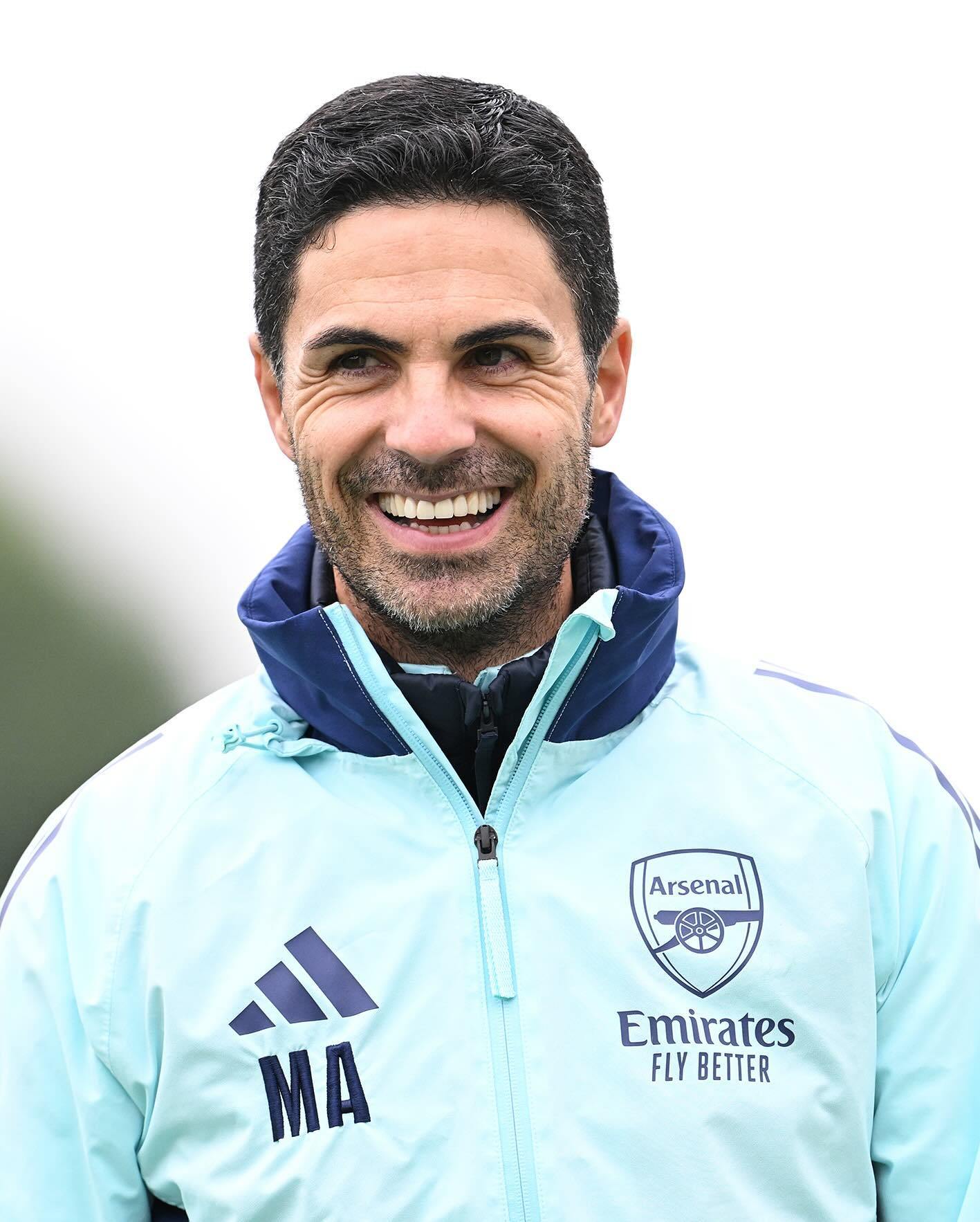 包含今晨足总杯焦点战，罗马外线爆发，气氛紧张，球队文化再被提及的词条