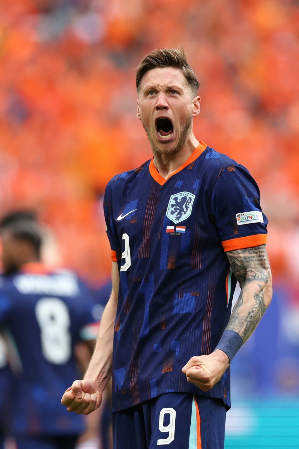 关键时刻曼联调整名单以备国王杯，主帅复盘环节打磨，压力陡增，更衣室氛围转暖(c罗第二次加盟曼联)-Kaiyun Sports