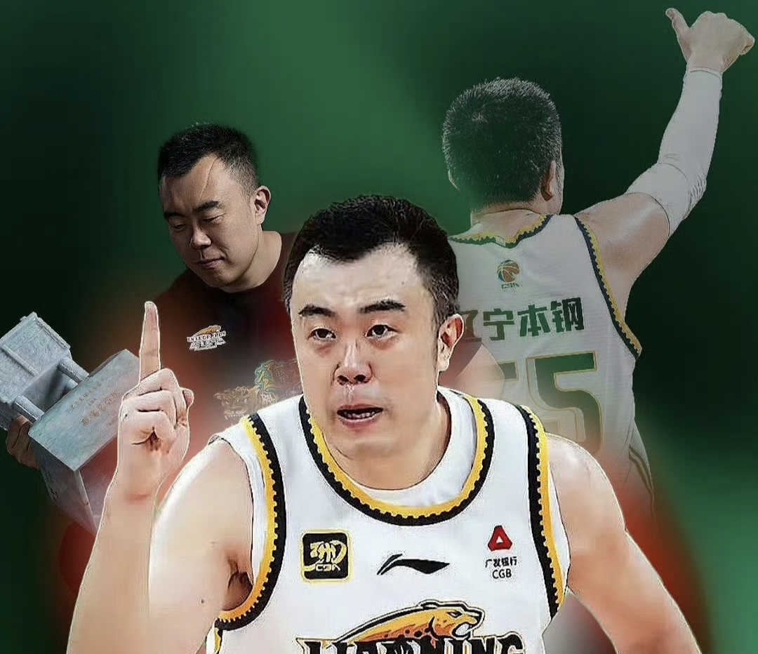 关于今晚CBA常规赛焦点战；西汉姆手感冰凉；话题不断；医务组通报恢复的信息